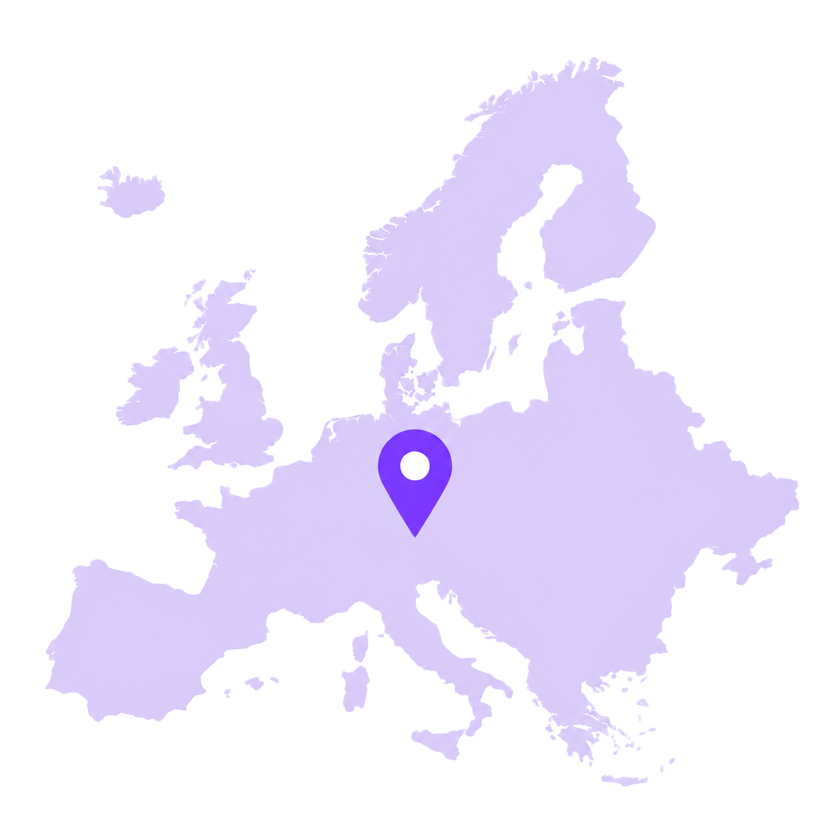 Europe