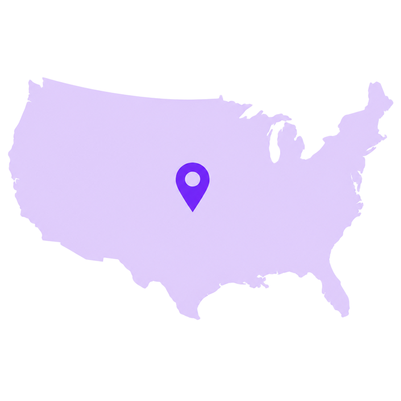 United States