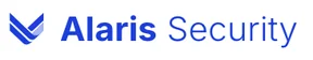 Alaris Security