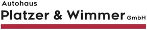 Autohaus Platzer & Wimmer