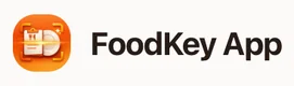 Foodkey