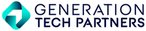 Generation Tech Partners