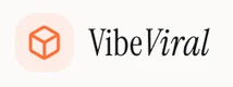 VibeViral